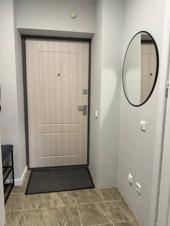 
  Продается готовый бизнес, 38.2 м², ЖК Родники, дом 6
. Фото 24.