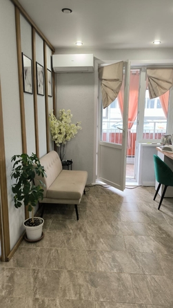 
  Продается готовый бизнес, 38.2 м², ЖК Родники, дом 6
. Фото 28.