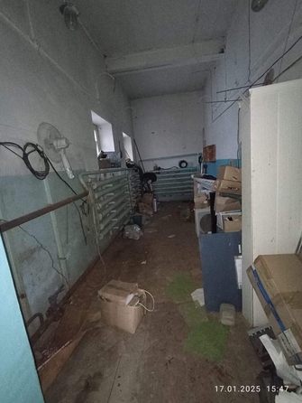 
  Продается гараж, 24.3 м², Советская ул
. Фото 2.