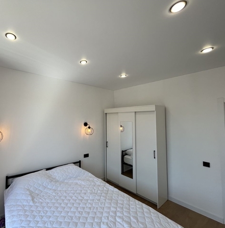 
  Сдам 1-комн. квартиру, 32 м², Копылова ул, д. 19
. Фото 3.