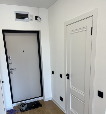 
  Сдам 1-комн. квартиру, 32 м², Копылова ул, д. 19
. Фото 7.