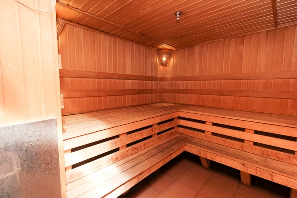 
  Продам универсальное помещение, 107 м², Карбышева ул, д. 24а
. Фото 5.