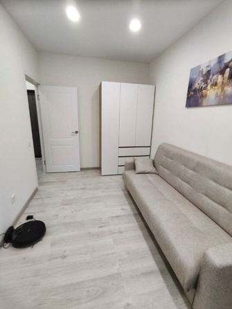 
  Сдам 1-комн. квартиру, 31 м², Матросова ул, д. 3
. Фото 3.
