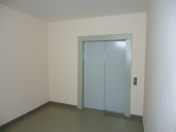 
  Продам 2-комн. квартиру, 51 м², Чернышевского ул, д. 106
. Фото 2.