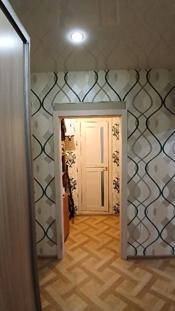 
  Продам 2-комн. квартиру, 51 м², Чернышевского ул, д. 106
. Фото 7.