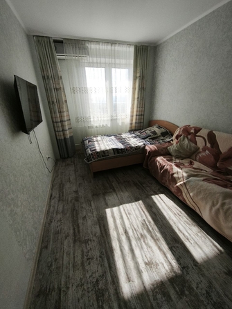 
  Сдается 1-комн. квартира, 29 м², Ключевская ул
. Фото 7.