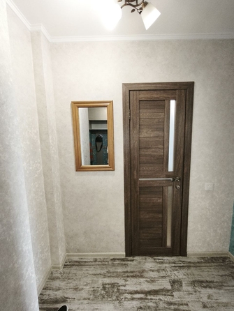 
  Сдается 1-комн. квартира, 29 м², Ключевская ул
. Фото 9.