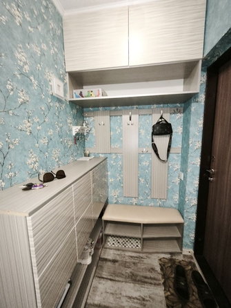 
  Сдается 1-комн. квартира, 29 м², Ключевская ул
. Фото 13.