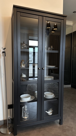 
  Продам 1-комн. квартиру, 40 м², Мира пр-кт, д. 37
. Фото 15.