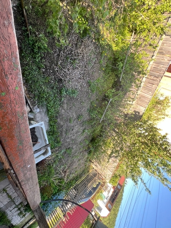 
  Продам дачу, 58 м², поселок Усть-Мана
. Фото 2.