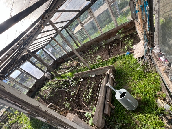 
  Продам дачу, 58 м², поселок Усть-Мана
. Фото 4.