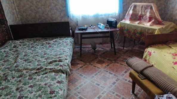 
  Продам дачу, 58 м², поселок Усть-Мана
. Фото 28.