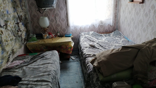 
  Продам дачу, 58 м², поселок Усть-Мана
. Фото 29.