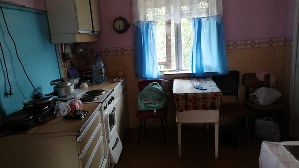 
  Продам дачу, 58 м², поселок Усть-Мана
. Фото 31.