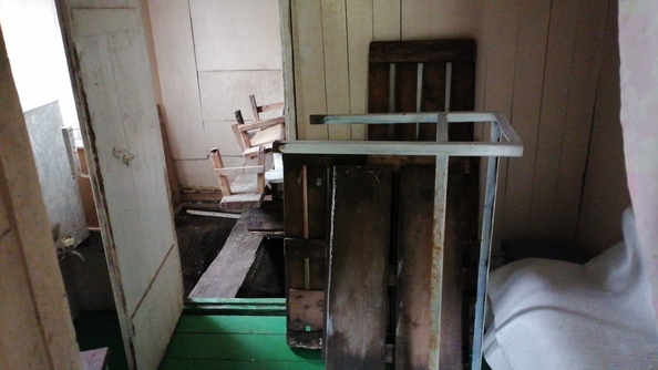 
  Продам дачу, 58 м², поселок Усть-Мана
. Фото 36.