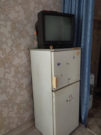 
  Сдам 1-комн. квартиру, 18 м², Аэровокзальная ул, д. 8д
. Фото 10.