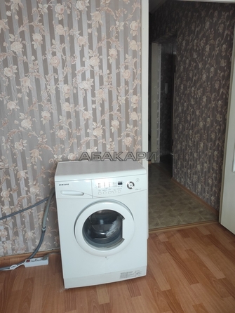 
  Сдам 1-комн. квартиру, 42 м², Молокова ул, д. 31
. Фото 4.