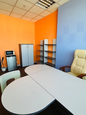 
  Сдам офис, 34.3 м², Телевизорная ул, д. 1 ст9
. Фото 3.