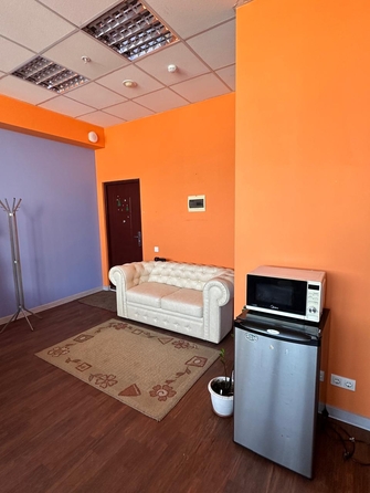 
  Сдам офис, 34.3 м², Телевизорная ул, д. 1 ст9
. Фото 4.
