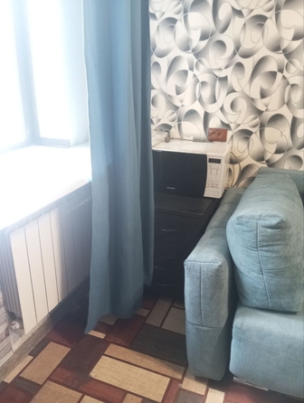 
  Сдам 1-комн. квартиру, 16 м², Северо-Енисейская ул, д. 48
. Фото 3.