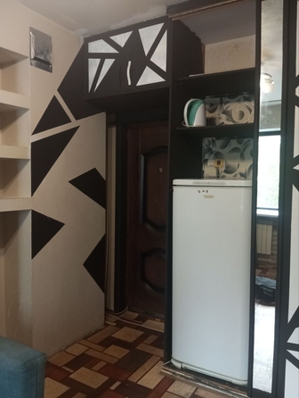 
  Сдам 1-комн. квартиру, 16 м², Северо-Енисейская ул, д. 48
. Фото 7.
