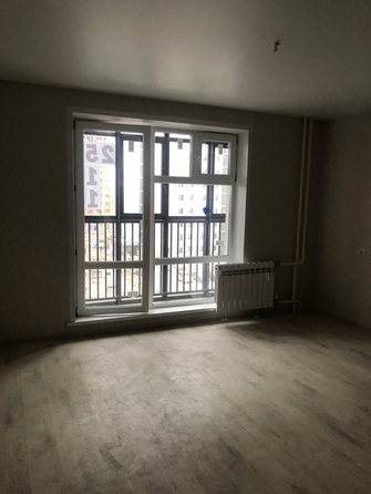 
  Продается 2-комн. квартира, 56.3 м², ЖК Мичурино, дом 2 строение 1
. Фото 14.