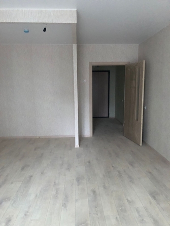 
  Продается 2-комн. квартира, 56.3 м², ЖК Мичурино, дом 2 строение 1
. Фото 16.