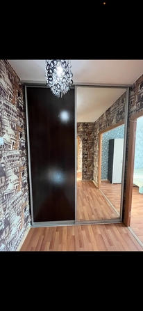 
  Продам 1-комн. квартиру, 40.8 м², Норильская ул, д. 4
. Фото 10.