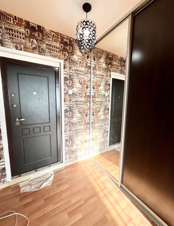 
  Продам 1-комн. квартиру, 40.8 м², Норильская ул, д. 4
. Фото 11.