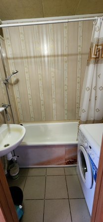 
  Продам 1-комн. квартиру, 40.8 м², Норильская ул, д. 4
. Фото 12.