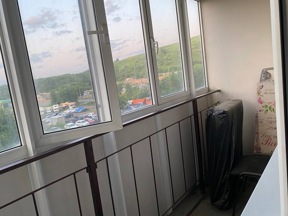 
  Сдам посуточно 1-комн. квартиру, 36.7 м², Грунтовая ул, д. 28д
. Фото 3.