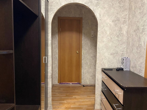 
  Сдам посуточно 1-комн. квартиру, 36.7 м², Грунтовая ул, д. 28д
. Фото 11.