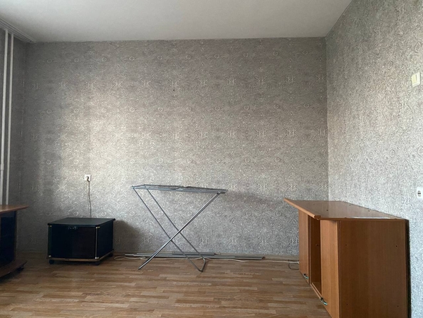 
  Сдам посуточно 1-комн. квартиру, 36.7 м², Грунтовая ул, д. 28д
. Фото 14.