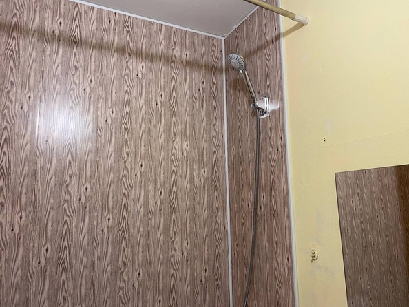 
  Сдам посуточно 1-комн. квартиру, 36.7 м², Грунтовая ул, д. 28д
. Фото 15.