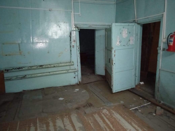 
  Продается универсальное помещение, 197.2 м², Привокзальная ул
. Фото 2.