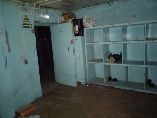 
  Продается универсальное помещение, 197.2 м², Привокзальная ул
. Фото 4.