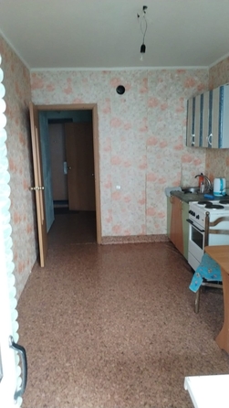
  Сдам 1-комн. квартиру, 39 м², 60 лет образования СССР пр-кт, д. 4а
. Фото 1.