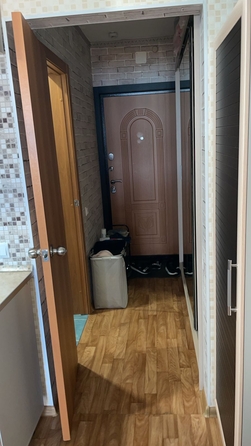
  Продам студия, 27.6 м², ЖК Родники, дом 1
. Фото 9.
