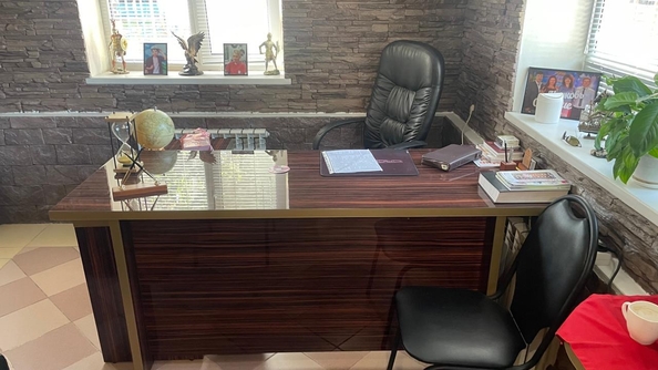 
  Продам дом, 477 м², Красноярск
. Фото 13.