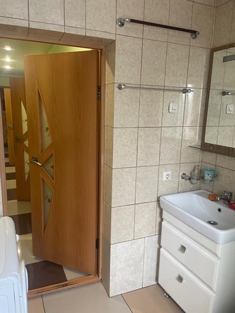 
  Продам дом, 477 м², Красноярск
. Фото 15.