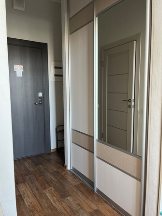 
  Продается апартамент, 16.8 м², ЖК Парк Сити
. Фото 6.