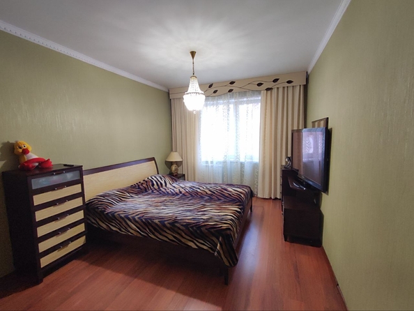 
  Продам 2-комн. квартиру, 61.6 м², Алексеева ул, д. 22
. Фото 6.