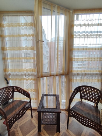 
  Продам 2-комн. квартиру, 61.6 м², Алексеева ул, д. 22
. Фото 12.