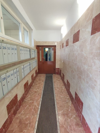 
  Продам 2-комн. квартиру, 61.6 м², Алексеева ул, д. 22
. Фото 14.