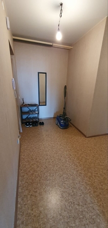 
  Сдается 2-комн. квартира, 56 м², Калинина ул
. Фото 5.