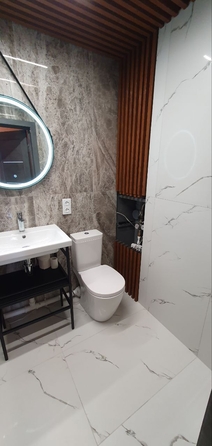 
  Сдается 2-комн. квартира, 56 м², Калинина ул
. Фото 7.