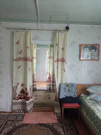 
  Продам дачу, 54 м², Красноярск
. Фото 10.