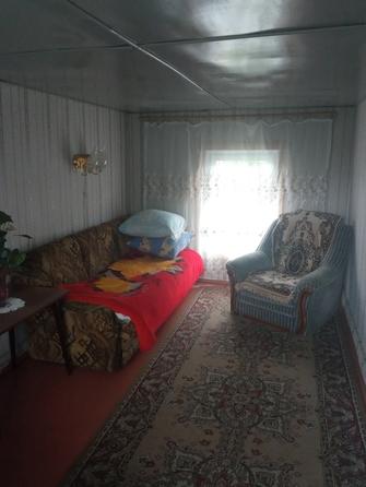 
  Продам дачу, 54 м², Красноярск
. Фото 11.