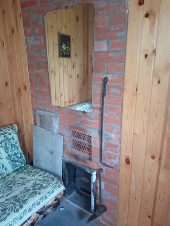 
  Продам дачу, 54 м², Красноярск
. Фото 14.