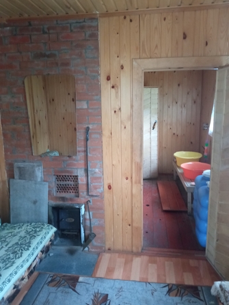 
  Продам дачу, 54 м², Красноярск
. Фото 16.